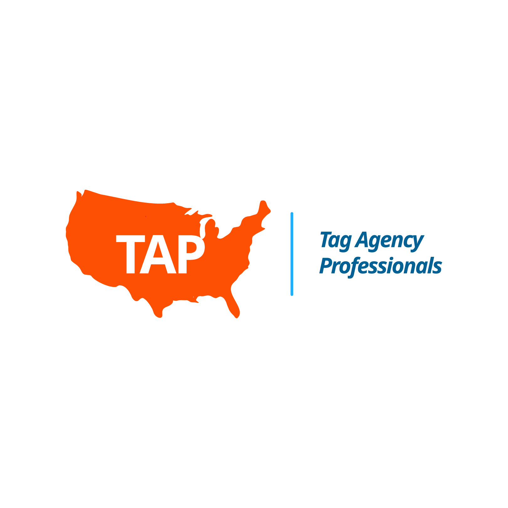 Tag Agency Professionals
