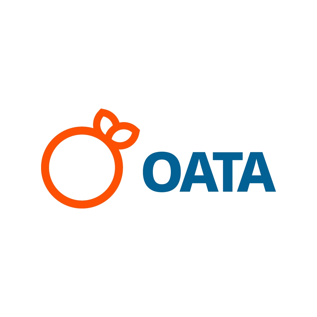 OATA